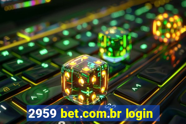 2959 bet.com.br login